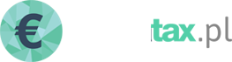 Megatax - Rozliczenia podatkowe z zagranicy