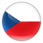 czech_republic_round_icon_256