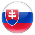 slovakia_round_icon_256