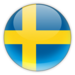 sweden_round_icon_256